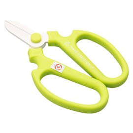 Hand Creation F170 Light Green
