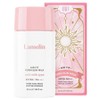 Ramelin Air Fit PDRN Sunmilk SPF50+ PA++++, 1 piece, 50ml / 라멜린 에어 핏 피디알엔 선밀크 SPF50+ PA++++, 1개, 50ml