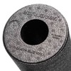 Earwaves ® Foam Roller Physiowods Edition Standard Foam Roller for