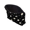 Cute Travel Makeup Bag Cosmetic Bag Small Pouch Gift for