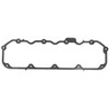 MAHLE Original VS50385 Engine Valve Cover Gasket