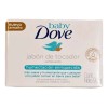 Jabón Dove Baby 90gr