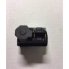Clarke CE7 - SE7 Edger Switch #40948A OEM - original