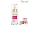 Gino Crème Fluid Hydrazone Moisturizing Cream 50ml+Sample / 기노 크렘