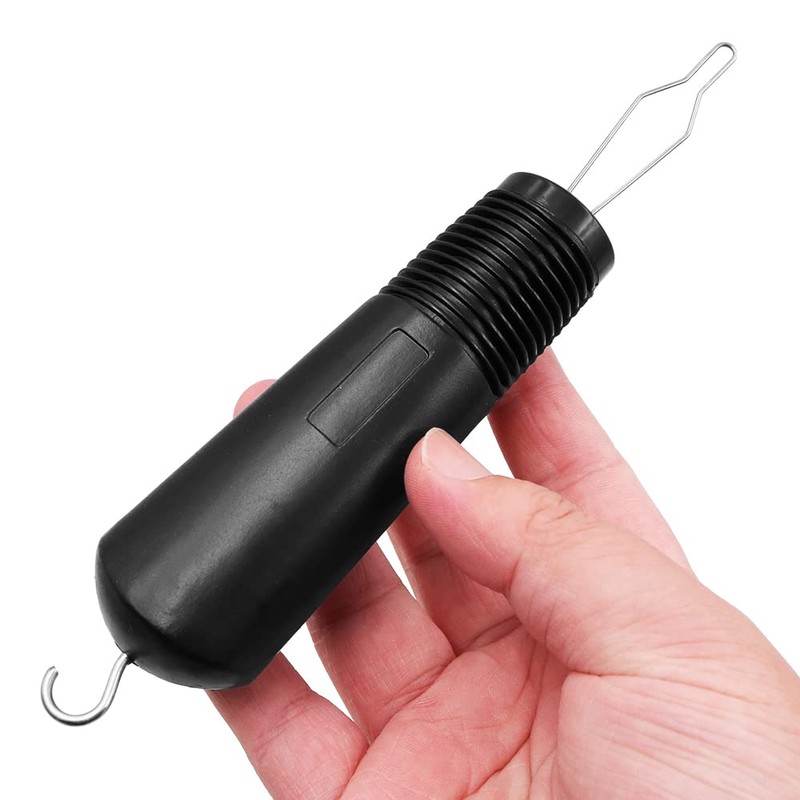 Hsthe Sea Button Hook One Handed Aids Button Hook Dressing