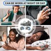 FingerPress Finger Straightener | PIP Extension Orthosis/Splint For Bent Fingers,