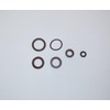 Harbor Freight Bauer Cordless 1 Gallon Chemical Sprayer O-Ring Seal