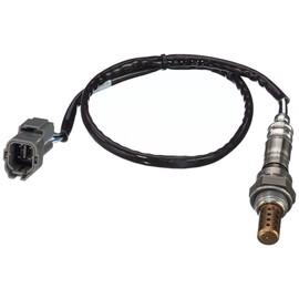 Denso DOX-0326 Lambda Probe