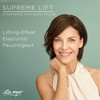 La mer Supreme Lift Anti-Age Serum Refill - Refill instead