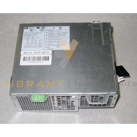 240W Power Supply