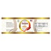 Q-Rapha Premium Korean Doenjang (17.9) and Gochujang (19.9) - 2
