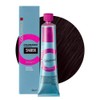 Goldwell Colorance Elumenated TB 5N@BK 60ml