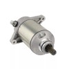 Soarider Starter for Arctic Cat 500 XR 500 2013 2014