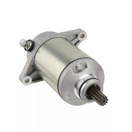 Soarider Starter for Arctic Cat 500 XR 500 2013 2014 2015 2016 2017,HDX 500 XT 2016 2017
