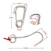 Reef Drift Hook Scuba Diving 316 Stainless Steel Reef Drift