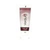 Verdura Mela Gain Cream 2.54 Fl Oz (Pack of 3)