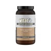 Martin & Pleasance Vital Protein Performance (Recovery Blend) Vanilla 500g