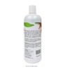 Shampoo Natural Capilar Guachichile 500 ml PACALLI con Sangre de