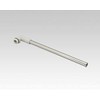 Tiger parts: For MAA-A300 type pumping pipe/MAA1063 airpot