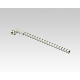 Tiger parts: For MAA-A300 type pumping pipe/MAA1063 airpot