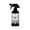 The Stink Solution Kitchen Odor Eliminator For Strong Odor: Garbage