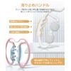 GetFit Leg Massage Myofascial Release Myofascial Roller Calf Massage Squishy