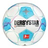 Derbystar Bundesliga Player v24, Light Blue