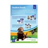 Puur Vita-min for Dogs & Cats - 75g
