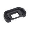 3x EB Rubber Eyecup for Canon EB Viewfinder