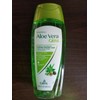 GRISI SHAMPOO ALOE VERA GRISI 13.5 FL OZ DEEP REPAIR
