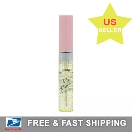 Etude House My Lash Serum 9g Korea Cosmetic [ US Seller ]