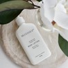 Mud Organics Body Lotion, 425ml