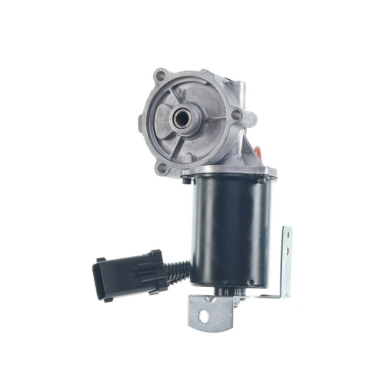 A-Premium Transfer Case Shift Motor Actuator Replacement for Ford F-150