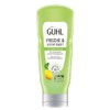 Guhl Fresh & Lightness Conditioner – Volume: 200 ml –