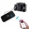 2in1 Bluetooth Transmitter & Receiver Wireless A2DP for Home TV
