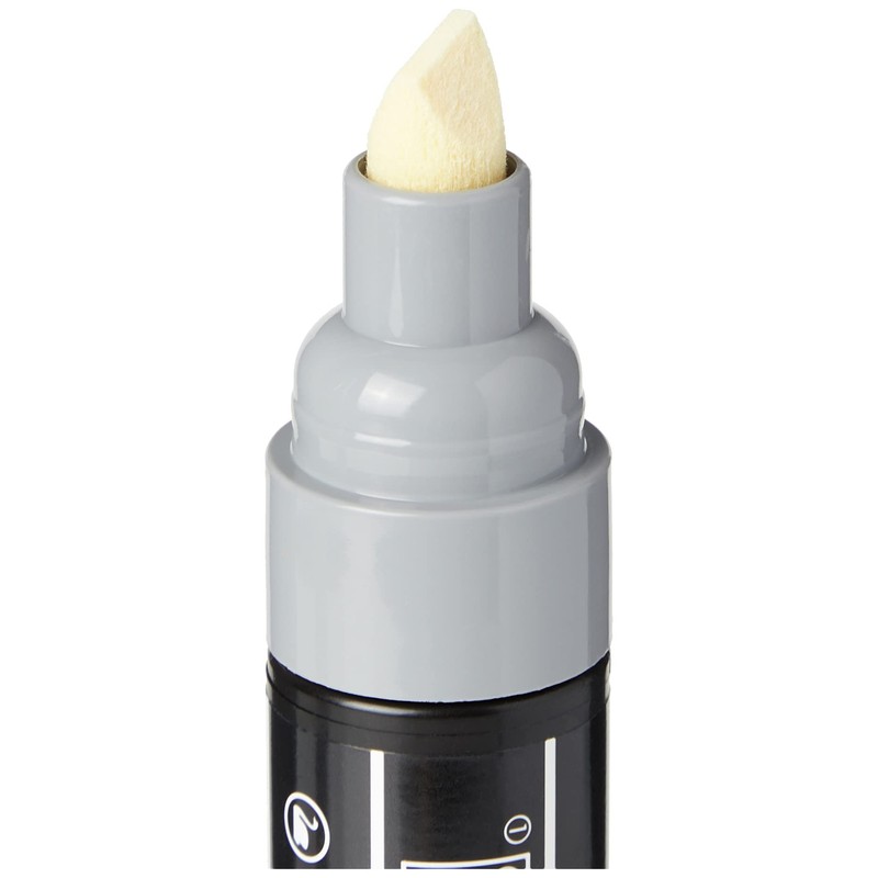 STABILO Acrylic Marker FREE Acrylic - T800C 2-3 mm Bullet