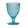 Rose & Tulipani AMAMI Glass Seawater, 320