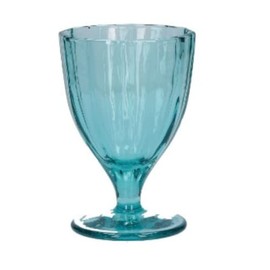 Rose & Tulipani AMAMI Glass Seawater, 320