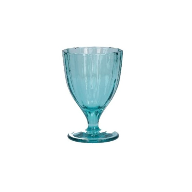 Rose & Tulipani AMAMI Glass Seawater, 320