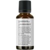 NOW NOW Essential Oils, Wintergreen Oil, Stimulating Aromatherapy Scent, Steam