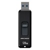 ARCHISS AS-128GU3-PSB USB Memory, 128 GB, USB3.2 (Gen1), USB3.1 (Gen.1),