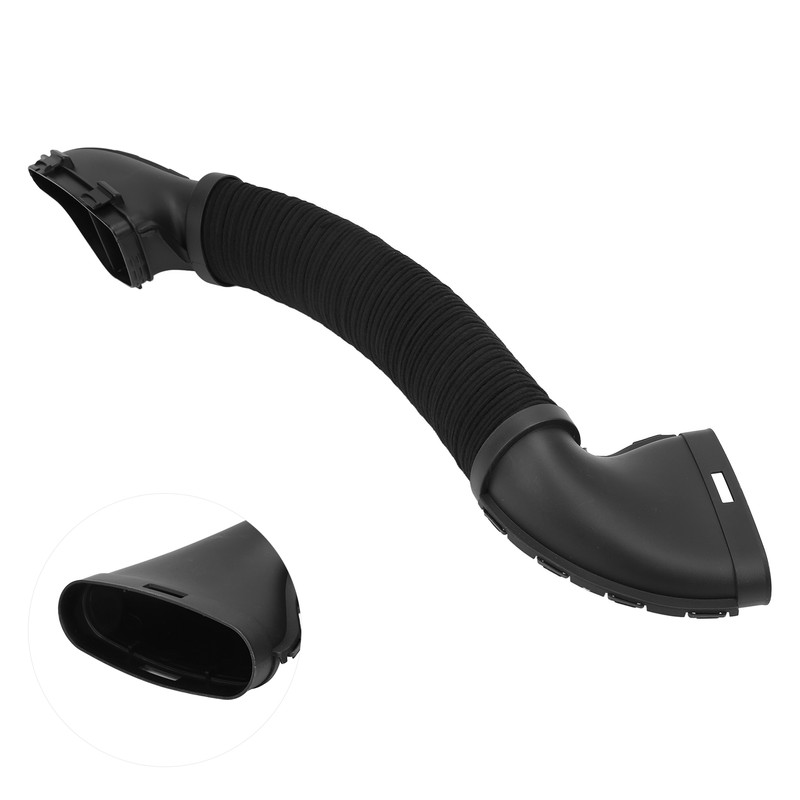 Air Intake Hose Pipe 2710941382 Replacement for MercedesBenz R171 SLK200