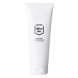 Leben d'or Treatment Styling Cream, 7.1 oz (200 g)