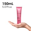 L'Oreal Professionnel Series Expert Pro Longer Renewing Cream, Pack of