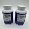 Renew LOT OF 2 Renew Metabolic Regeneration Formula 60 Capsules