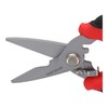 Sankyo Corporation trad TBS-180 All Purpose Scissors