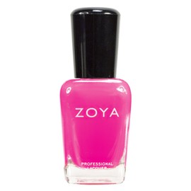 ZOYA Nail Polish, Ali, 0.5 fl. oz.
