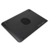 Targus 16 Inch Laptop Cooling Pad Ultra Slim USB Fan