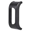 C2D JOY Sport Mesh Nylon Bands Compatible with Garmin Vivosmart