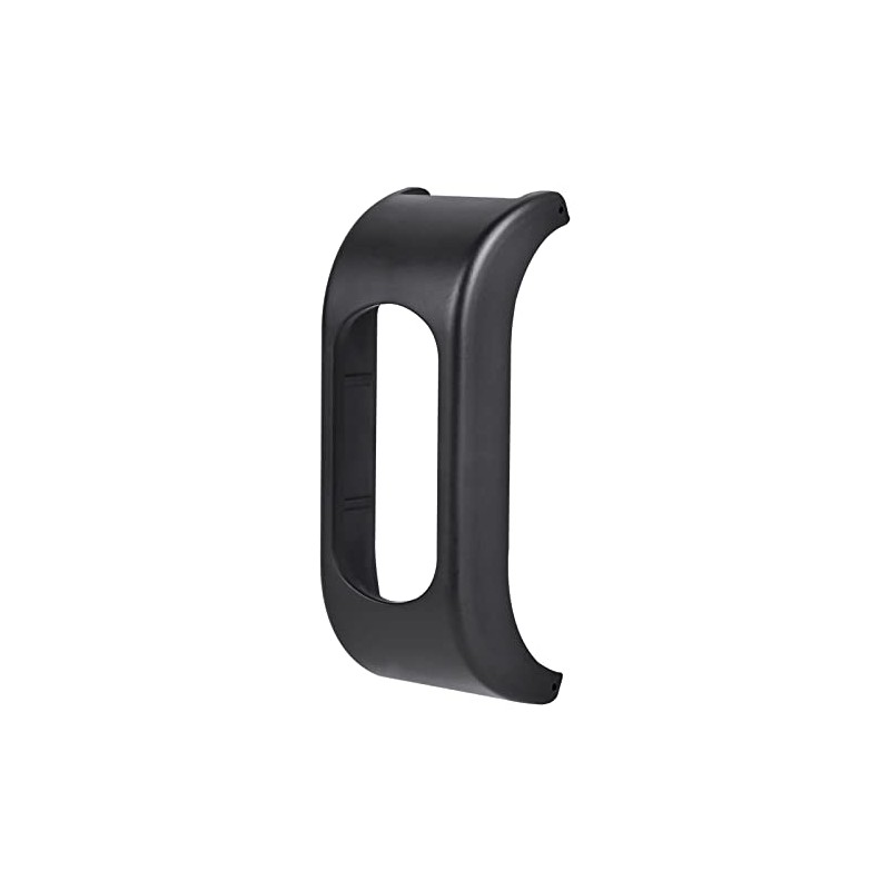 C2D JOY Sport Mesh Nylon Bands Compatible with Garmin Vivosmart
